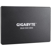 Gigabyte Solid-State Drive (SSD) GIGABYTE, 1TB, 2.5, SATA III