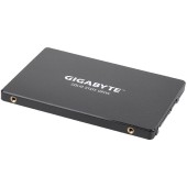 Gigabyte SSD Gigabyte, 240GB, 2.5, SATA III