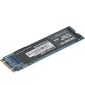 Gigabyte SSD GIGABYTE 256GB PCI Express 3.0 x4 M.2 2280