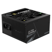 Gigabyte Sursa Gigabyte GP-UD1000GM PG5 (Rev 2.0), 1000W