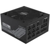 Gigabyte Sursa Gigabyte GP-UD1300GM PG5 V2, 1300W