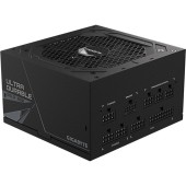 Gigabyte Sursa GIGABYTE UD850GM PG5, 80+ Gold, 850W