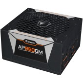 Gigabyte Sursa PC Gigabyte Aorus P850W, 80+ Gold, 850W