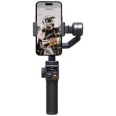 Gimbal Hohem iSteady M6