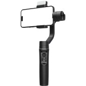 Gimbal Hohem iSteady Mobile+ Kit