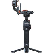 Gimbal Hohem iSteady MT2 KIT