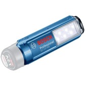 GLI 12V-300 - Lampa fara acumulatori si incarcator, 12 V