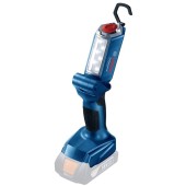 GLI 18V-300 - Lampa fara acumulatori si incarcator, 18 V