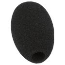 GN2000 Microphone Foam Covers