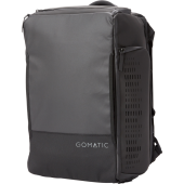 Gomatic 30L Travel Bag V2