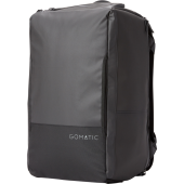 Gomatic 40L Travel Bag V2