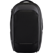 Gomatic Navigator Travel Pack 32L Black