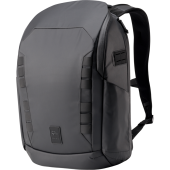 Gomatic Peter McKinnon Everyday Daypack