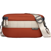 Gomatic Peter McKinnon Luma Camera Sling 9L, Rust