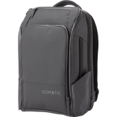 Gomatic Travel Pack V2