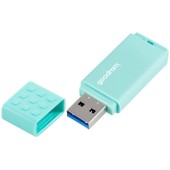 GOODRAM Memorie externa GOODRAM UME3 CARE 32GB USB3.0