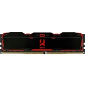 GOODRAM Memorie Goodram 16GB (1x16GB) DDR4 3200MHz CL16