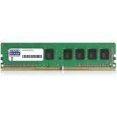 GOODRAM Memorie Goodram 16GB DDR4, 2666 MHz, CL 19