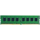 GOODRAM Memorie GOODRAM 16GB DDR4 2666MHz CL19