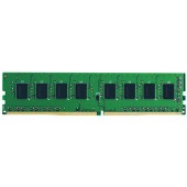 GOODRAM Memorie Goodram 16GB DDR4 3200MHz CL22 1.2V