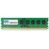 GOODRAM Memorie GOODRAM 4GB DDR3 1600MHz CL11 1.5v