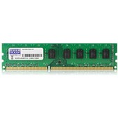 GOODRAM Memorie GOODRAM 8GB DDR3 1600MHz CL11 1.35V