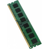 GOODRAM Memorie GoodRam 8GB DDR3 1600MHz CL11