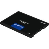 GOODRAM SSD Goodram CL100 G3 960GB SATA-III 2.5 inch