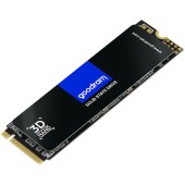 GOODRAM SSD Goodram PX500 1TB PCIe Gen3 x4 NVMe M.2 2280