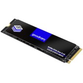 GOODRAM SSD GOODRAM PX500 256GB PCI Express 3.0 x4 M.2 2280