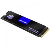 GOODRAM SSD GOODRAM PX500 Gen2 512GB, PCI Gen3 x4, M.2