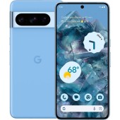 Google Telefon mobil Google Pixel 8 Pro, 256GB, 12GB RAM, 5G, Albastru