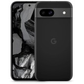 Google Telefon mobil Google Pixel 8a, 8GB RAM, 128GB, 5G, Negru