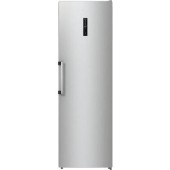 Gorenje Congelator Gorenje FN619EAXL6, 280L , Inox, 60 cm, 70w