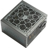 GP600T, 80+ Titanium, 500W