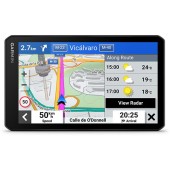 GPS Garmin Drive 76