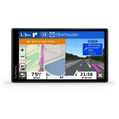 GPS Garmin dēzl LGV500