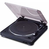 Gramophone Denon DP-29F