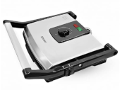 Gratar electric Sokany KJ-210 GRILL