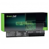 Green Cell AS49 notebook spare part Battery