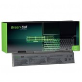 Green Cell DE09 notebook spare part Battery