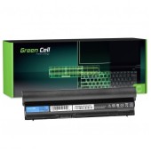 Green Cell DE55