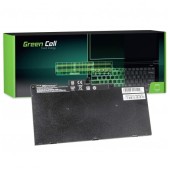 Green Cell HP107