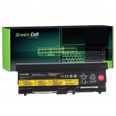 Green Cell LE49 notebook spare part Battery