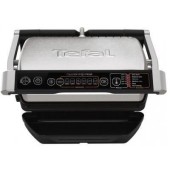 Grill Tefal GC706D34 OptiGrill Initial