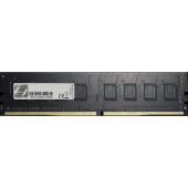 G.SKILL DDR4 4GB G.Skill 2133MHz CL15 1.2V