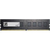 G.SKILL G.Skill DDR4 8GB 2400MHz CL17 1.2V