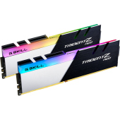 G.SKILL G.SKILL F4-3600C16D-16GTZNC G.Skill Trident Z Neo (pentru AMD) DDR4 16GB (2x8GB) 3600MHz CL16 1.35V XMP 2.0