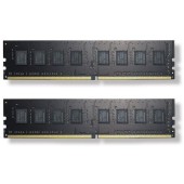 G.SKILL G.Skill Memorie DDR4 16GB (2x8GB) 2133MHz CL15 1.2V