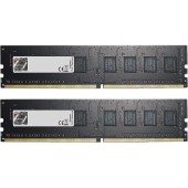 G.SKILL G.SKILL MEMORY DIMM 8GB PC19200 DDR4/K2 F4-2400C17D-8GNT G.SKILL